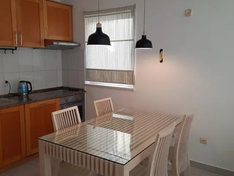 Prodaja, dvosoban stan, 73m², Muo, Kotor - image 3