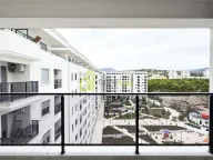 Izdavanje, dvosoban stan, 64m², Tološka šuma, Podgorica - image 3