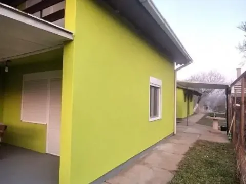 Prodaja, kuća, 40m², Bečej, Novi Sad - image 2