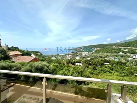 Prodaja, kuća, 366m², Utjeha, Ulcinj - image 27