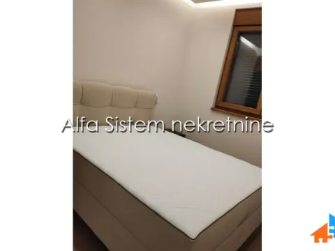 Izdavanje, trosoban stan, 76m², Autokomanda, Voždovac Sve Podlokacije - image 7