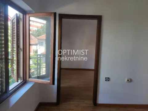 Prodaja, trosoban stan, 58m², Uciteljsko Naselje, Zvezdara Sve Podlokacije - image 3