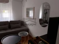 Rent, one bedroom apartment, 35m², Liman 3, Novi Sad Sve Podlokacije - image 1