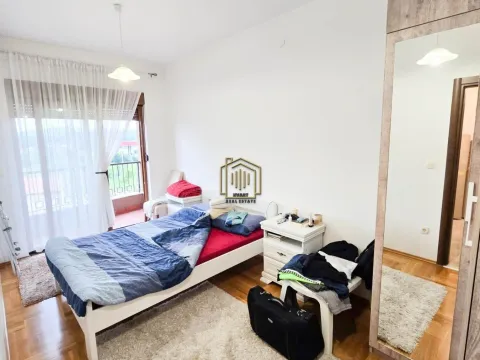 Prodaja, dvosoban stan, 71m², Danilovgrad, Crna Gora - image 6