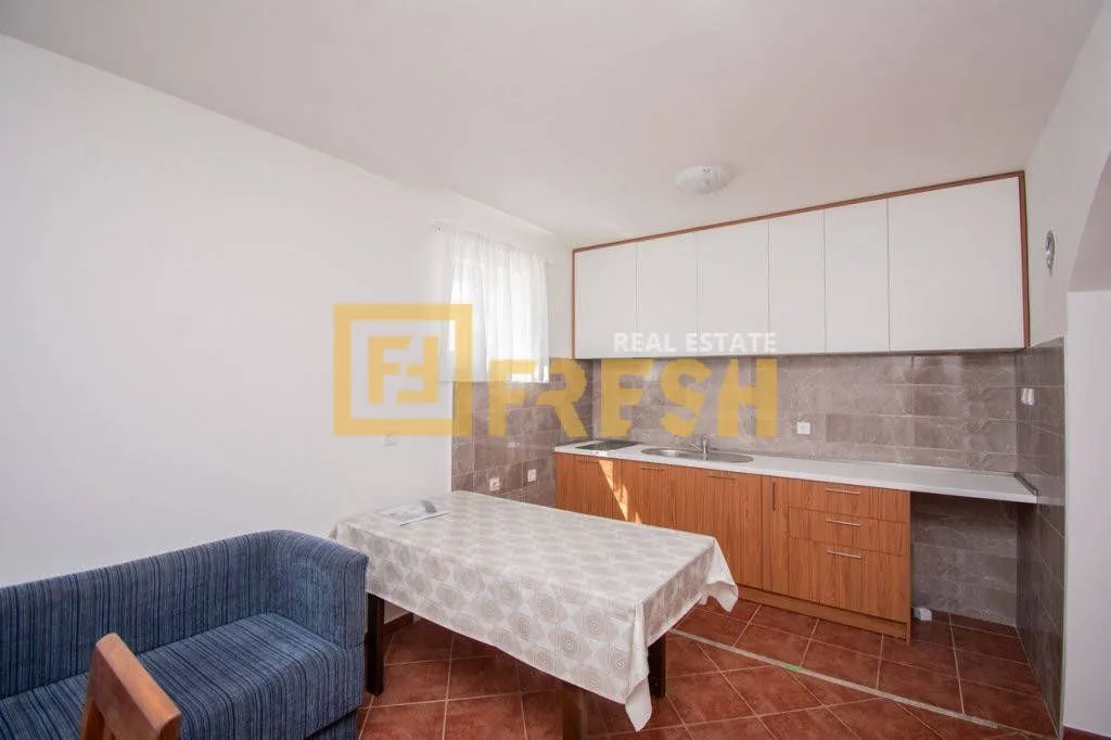 Rent, two bedroom apartment, 79m², Zlatica, Podgorica