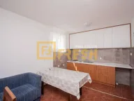 Rent, two bedroom apartment, 79m², Zlatica, Podgorica - image 6