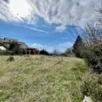 Prodaja, plac, 420m², Petrovac, Budva - image 8