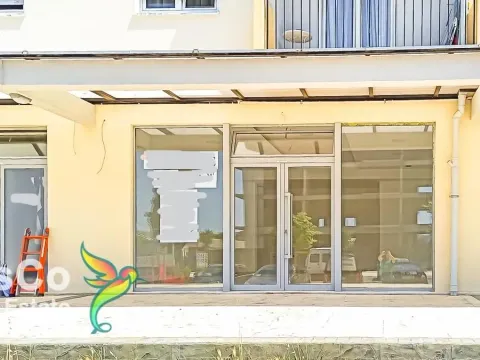 Izdavanje, poslovni prostor, 51m², Zabjelo, Podgorica - image 6