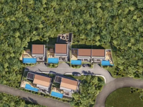 Prodaja, kuća, 342m², Dobrota, Kotor - image 6