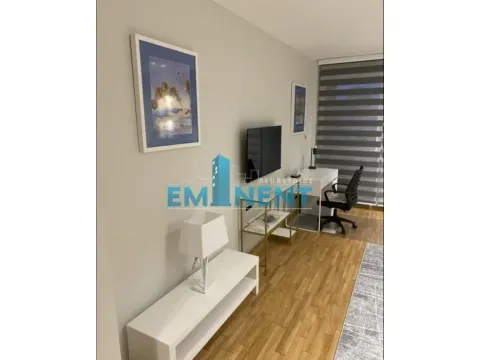Rent, one bedroom apartment, 32m², Trošarina, Voždovac Sve Podlokacije - image 4