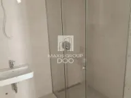 Prodaja, četvorosoban stan, 153m², Vračar Hram, Vračar Sve Podlokacije - image 2