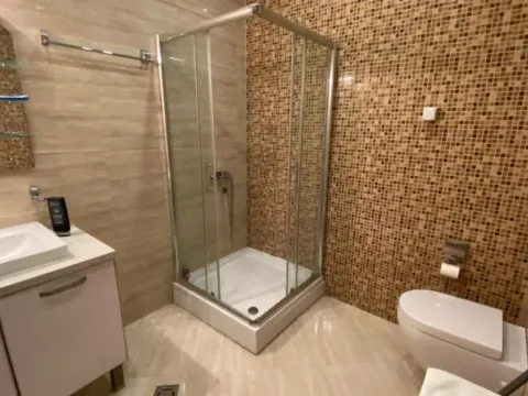 Sale, two bedroom apartment, 120m², Budva, Crna Gora - image 17