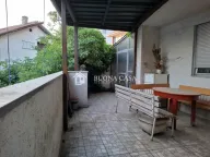 Prodaja, trosoban stan, 117m², Voždovačka Crkva, Voždovac Sve Podlokacije - image 7