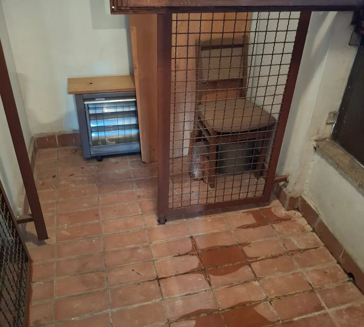 Prodaja, jednosoban stan, 56m², Lepa Kata, Podgorica