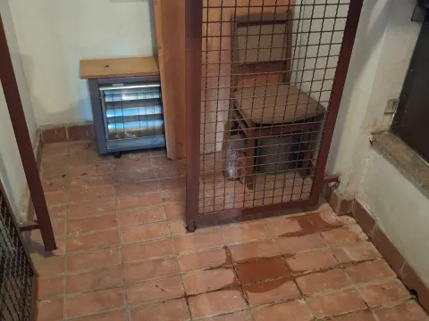 Sale, one bedroom apartment, 56m², Lepa Kata, Podgorica - image 9