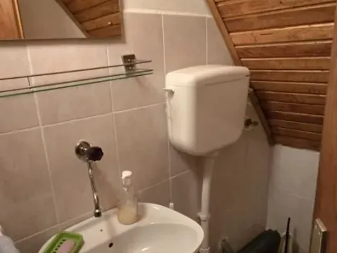 Prodaja, kuća, 63m², Rakovac, Novi Sad Sve Podlokacije - image 29