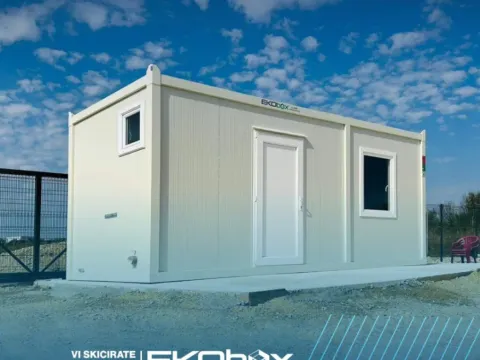 Prodaja, kuća, 14m², Zemun Gornji Grad, Zemun Sve Podlokacije - image 3