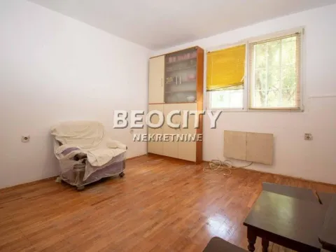 Prodaja, dvosoban stan, 52m², Karaburma, Palilula Sve Podlokacije - image 10