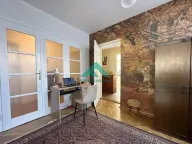 Prodaja, dvosoban stan, 76m², Palata Pravde, Beograd - image 2