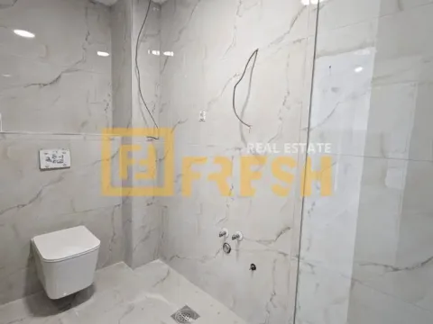 Sale, one bedroom apartment, 47m², Zabjelo, Podgorica - image 6