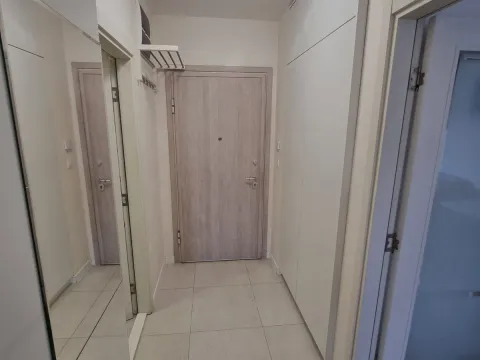 Izdavanje, stan, 50m², Central Point, Podgorica - image 10