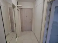 Izdavanje, stan, 50m², Central Point, Podgorica - image 10