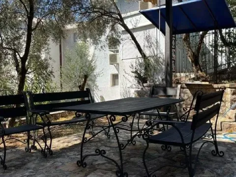 Sale, apartment, 102m², Petrovac, Budva - image 2