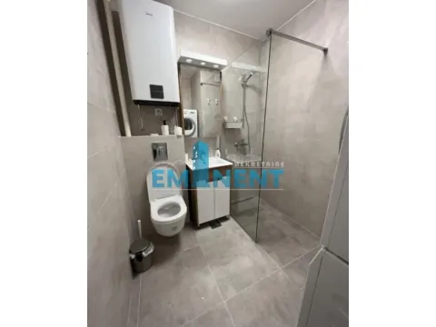 Rent, apartment, 30m², Lion, Zvezdara Sve Podlokacije - image 5
