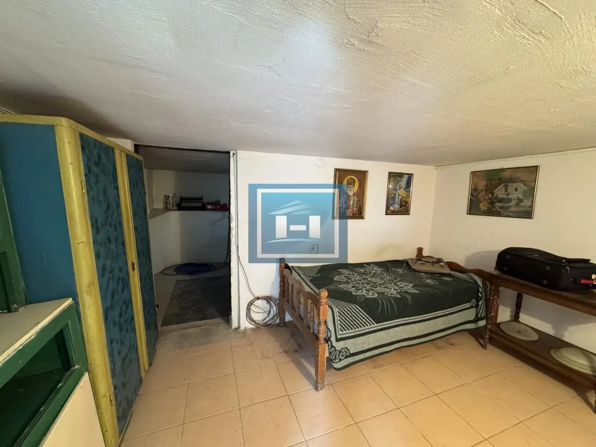Prodaja, kuća, 160m², Ravna Reka, Despotovac