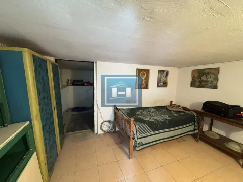 Prodaja, kuća, 160m², Ravna Reka, Despotovac - image 25