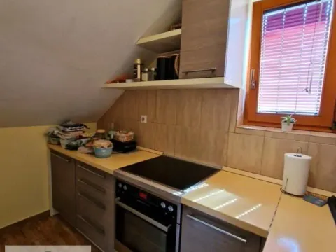Sale, three bedroom apartment, 59m², Obrenovac, Beograd - image 7