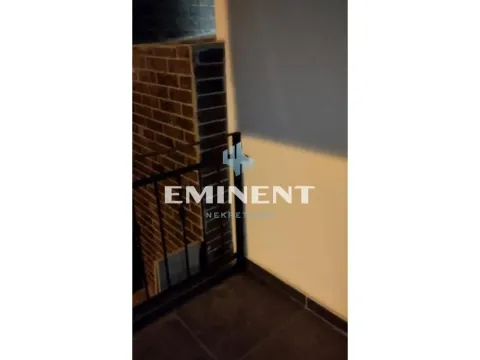 Rent, two bedroom apartment, 48m², Voždovac Sve Podlokacije, Beograd - image 16