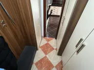 Rent, three bedroom apartment, 80m², City Kvart, Podgorica - image 9