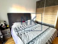 Prodaja, jednosoban stan, 45m², Stari Aerodrom, Podgorica - image 8