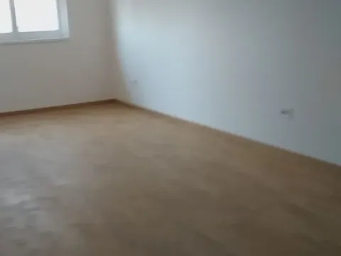 Izdavanje, jednosoban stan, 48m², Stari Aerodrom, Podgorica