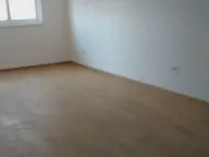 Izdavanje, jednosoban stan, 48m², Stari Aerodrom, Podgorica - image 1