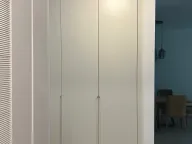 Prodaja, jednosoban stan, 57m², Bečići, Budva