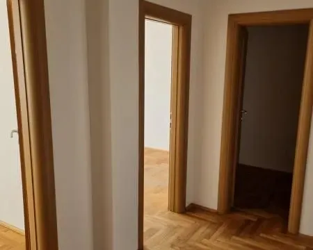 Rent, office space, 115m², Telep, Novi Sad Sve Podlokacije - image 12