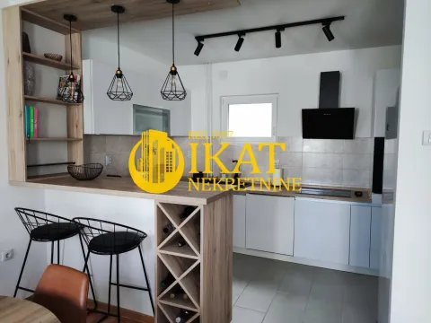 Sale, two bedroom apartment, 53m², Novi Beograd Blok 72, Novi Beograd Sve Podlokacije - image 6