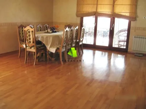 Prodaja, kuća, 650m², Crveni Krst, Niš - image 4