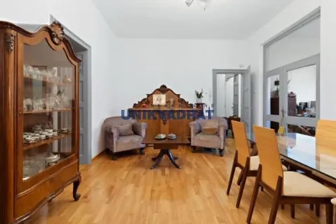Prodaja, trosoban stan, 103m², Stari Grad, Beograd - image 3