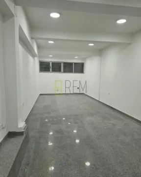 Rent, office space, 130m², Drač, Podgorica - image 3