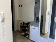 Izdavanje, trosoban stan, 92m², Bulbulder, Zvezdara Sve Podlokacije - image 6