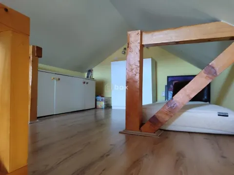 Prodaja, trosoban stan, 87m², Duvanište, Niš - image 10