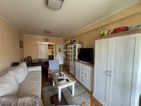 Prodaja, trosoban stan, 62m², Detelinara, Novi Sad Sve Podlokacije - image 5