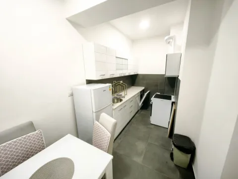 Izdavanje, dvosoban stan, 52m², Ljubović, Podgorica - image 3