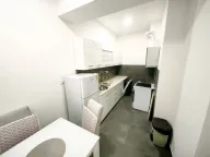 Izdavanje, dvosoban stan, 52m², Ljubović, Podgorica - image 3