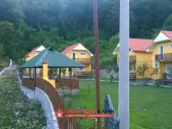 Prodaja, kuća, 420m², Obzovica, Cetinje - image 4