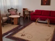 Rent, one bedroom apartment, 58m², Centar, Podgorica - image 1