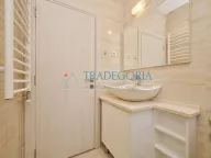 Sale, house, 200m², Krimovica, Kotor - image 40